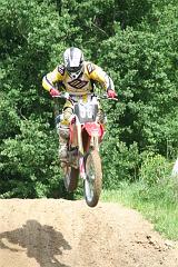 KVK Aš 2007 505